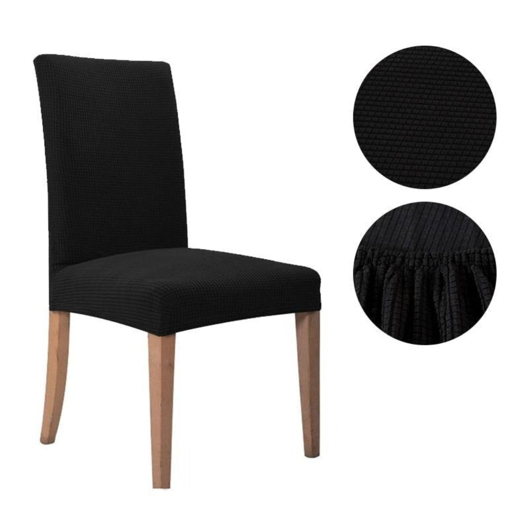 Lisslune | Finishing Touches Chair Covers™ (2 Pcs.)