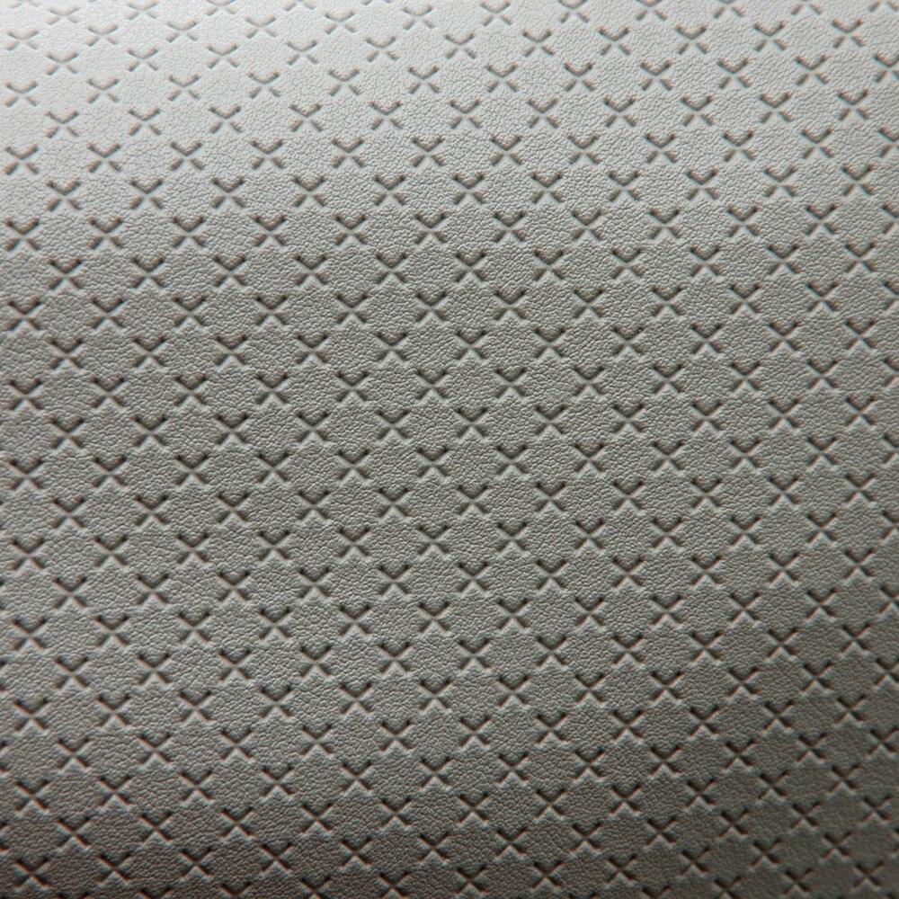 Lisslune | Adjustable Artisan Synthetic Leather Craft Kit for Unique Bags and Footwear
