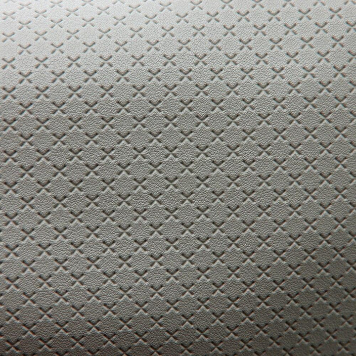 Lisslune | Adjustable Artisan Synthetic Leather Craft Kit for Unique Bags and Footwear