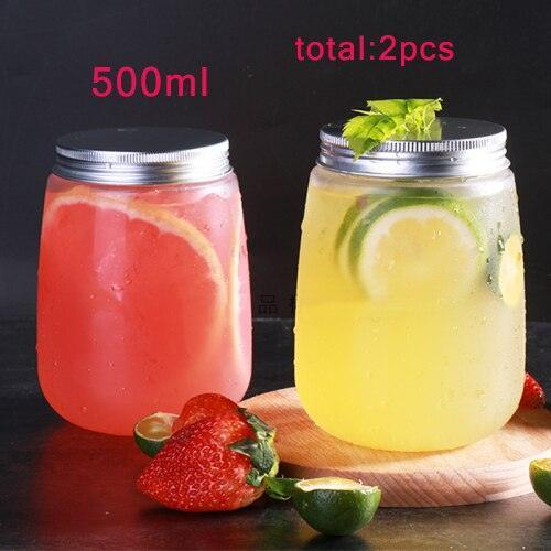 Lisslune | Travel-friendly spill-resistant water bottle: Sip anywhere