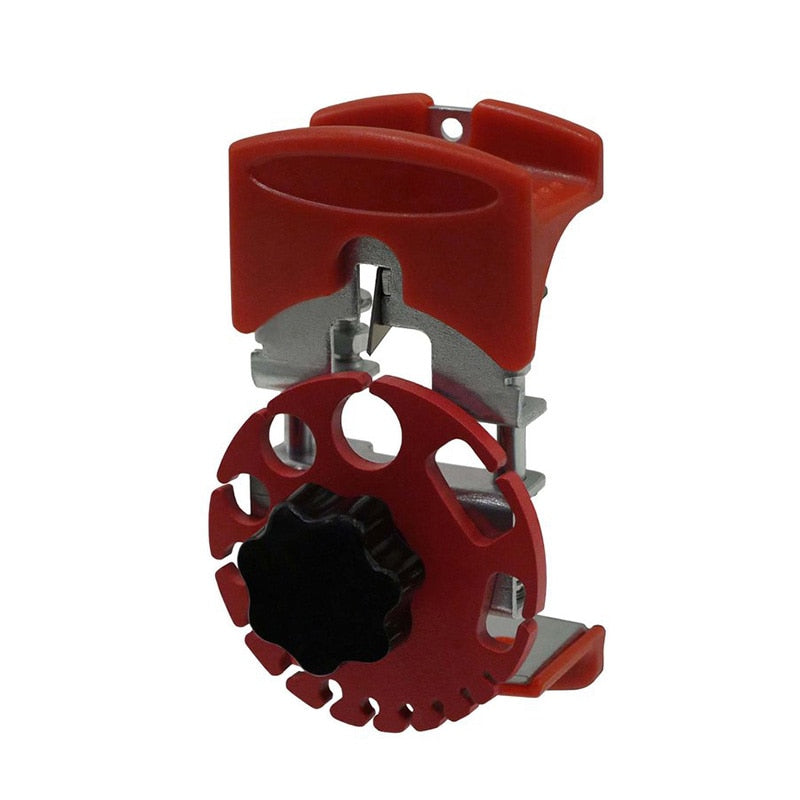 Lisslune | Handheld Quick Electric Wire Stripping Tool