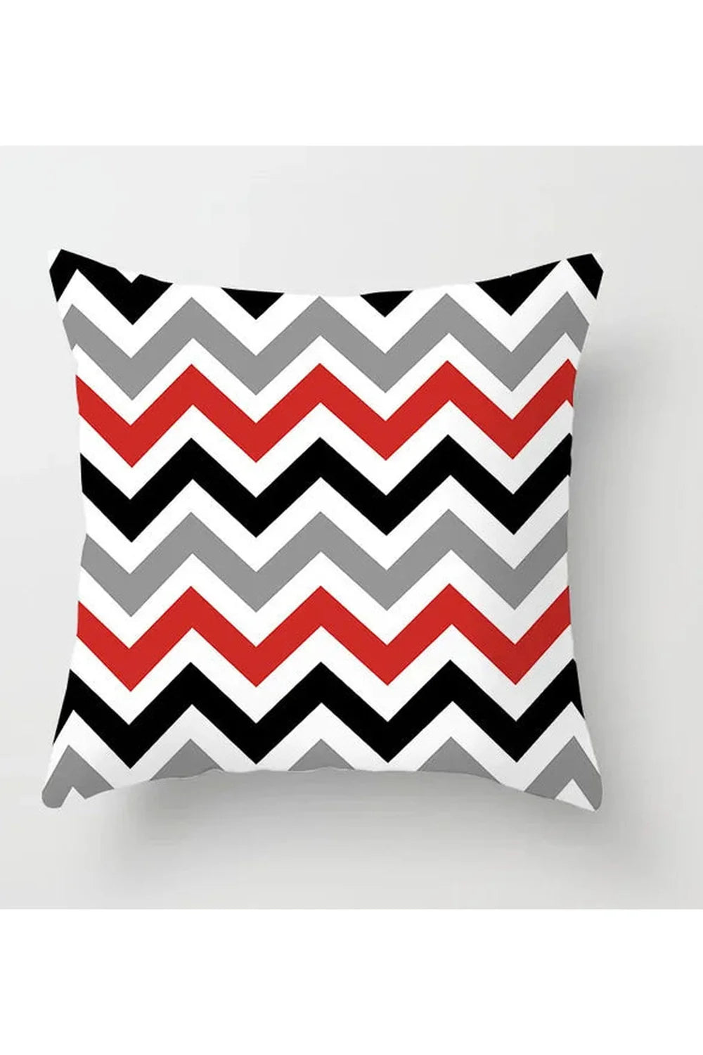 Lisslune | geometric fashion pillowcase