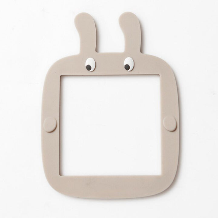 Lisslune | Sweet Cartoon Light Switch Frame