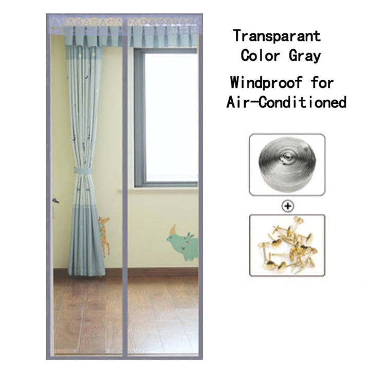 Lisslune | Climate Buddy Hot and Cold Insulation Film