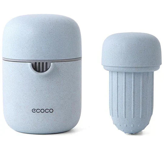 Lisslune | FreshEase Instant Fruit Juicer - delicious and healthy drinks