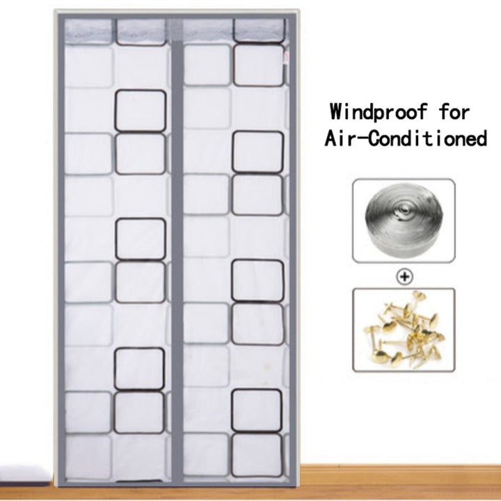 Lisslune | Climate Buddy Hot and Cold Insulation Film