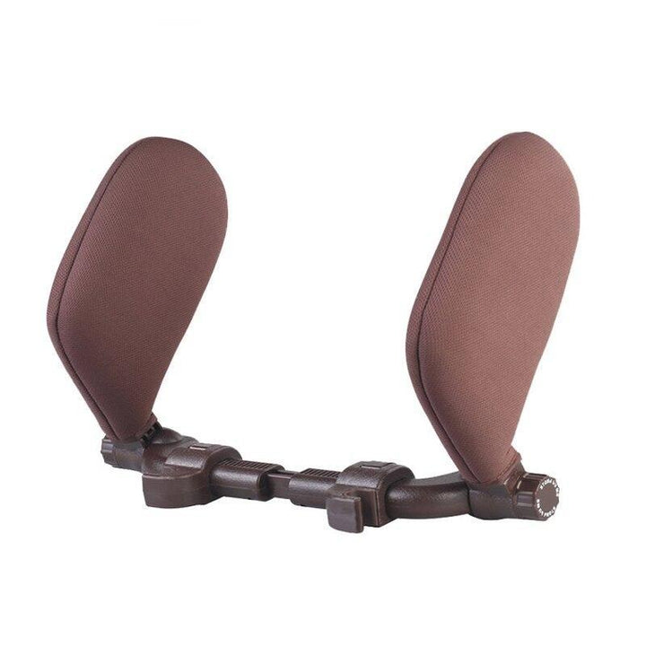 Lisslune | Auto-Side-Universal-Headrest