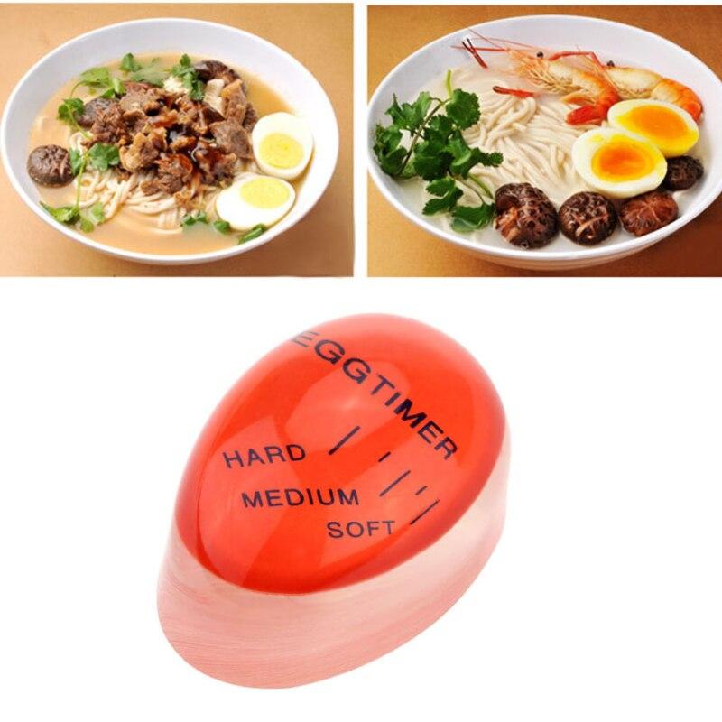 Lisslune | Cooking Egg Timer