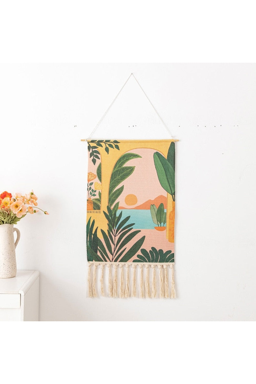 Lisslune | Decoration piece