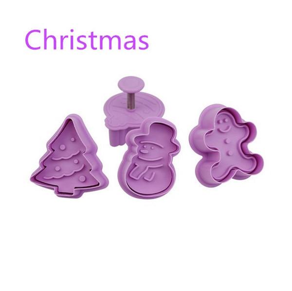 Lisslune | 3D Cookie Cutter