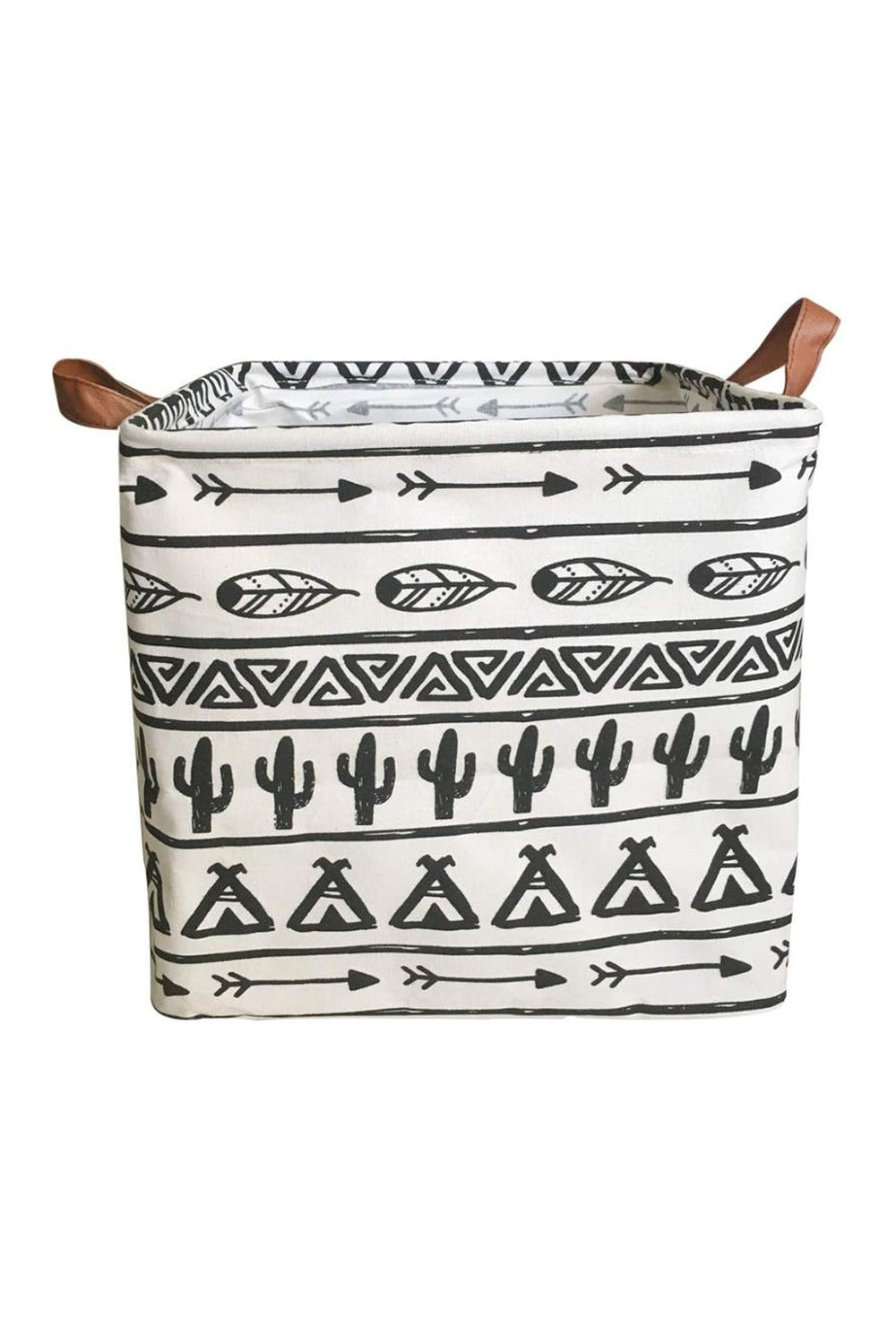 Lisslune | Design Storage Basket