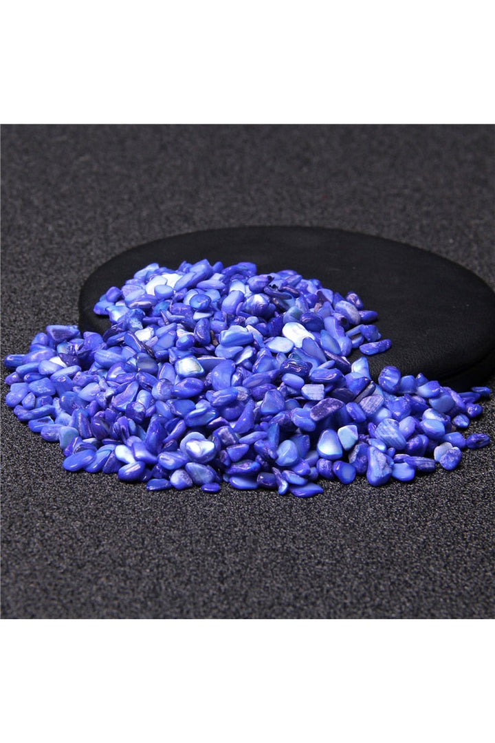 Lisslune | Miniature Rock Set