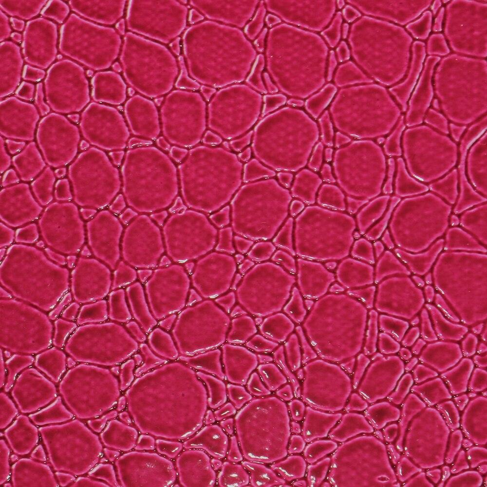 Lisslune | Stone-inspired luxury artificial leather craft material for crafters