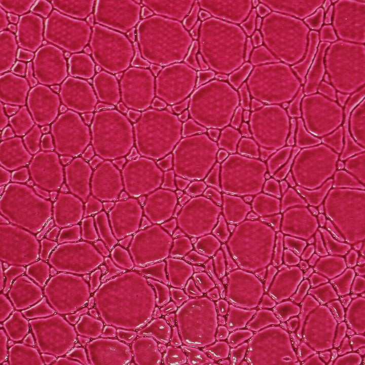 Lisslune | Stone-inspired luxury artificial leather craft material for crafters