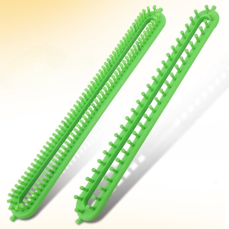 Lisslune | Knit Craft Crochet Hook Tool Set