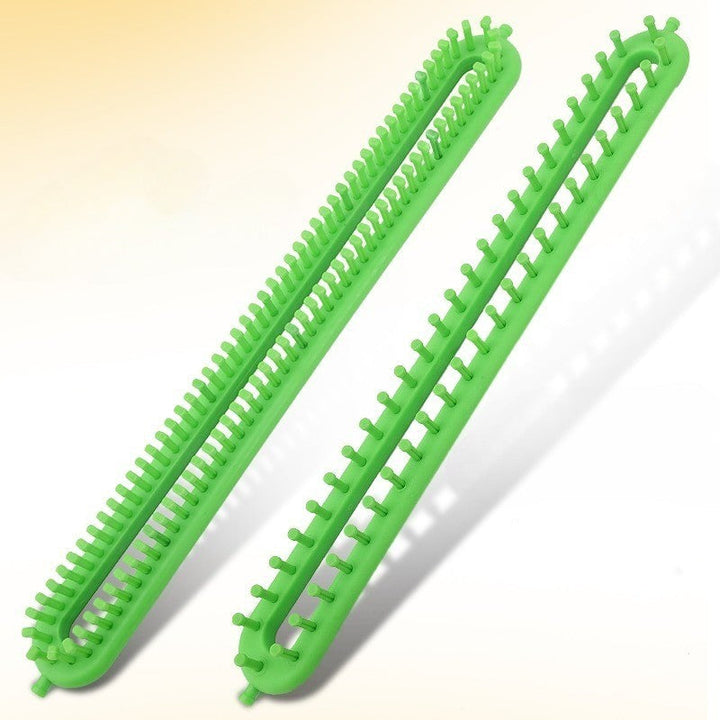 Lisslune | Knit Craft Crochet Hook Tool Set