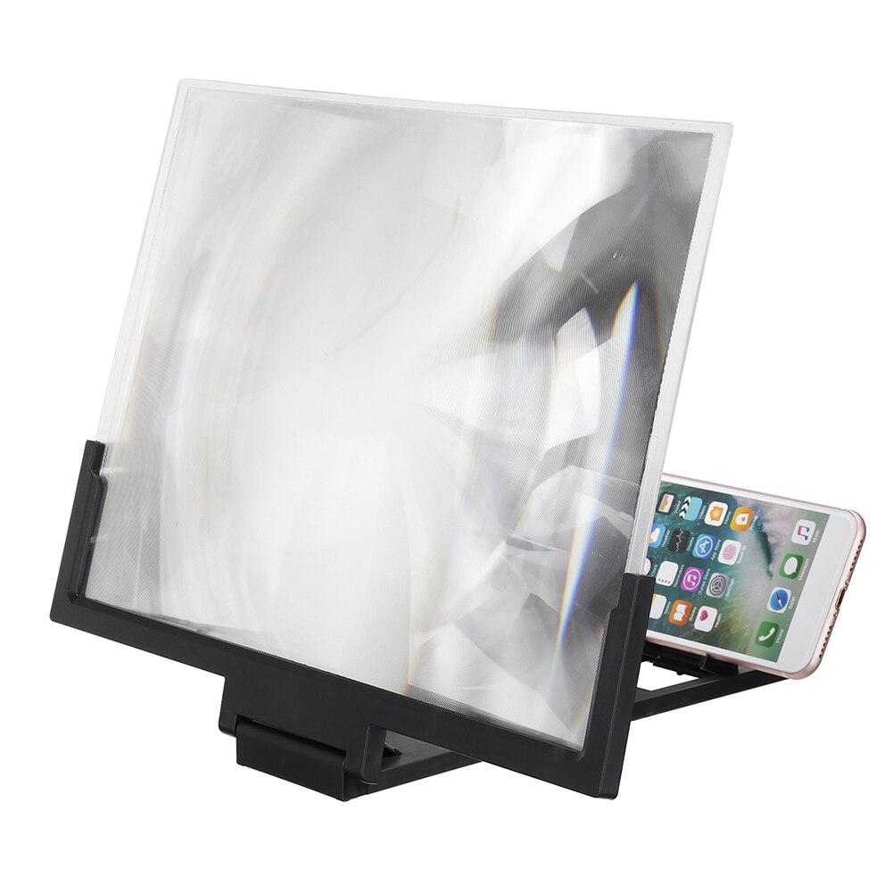 Lisslune | SmartCinema Smartphone & Mobile Screen Magnification
