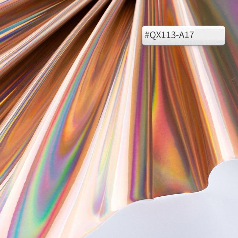 Lisslune | Elevate your DIY projects with premium laser-smooth PU synthetic leather.