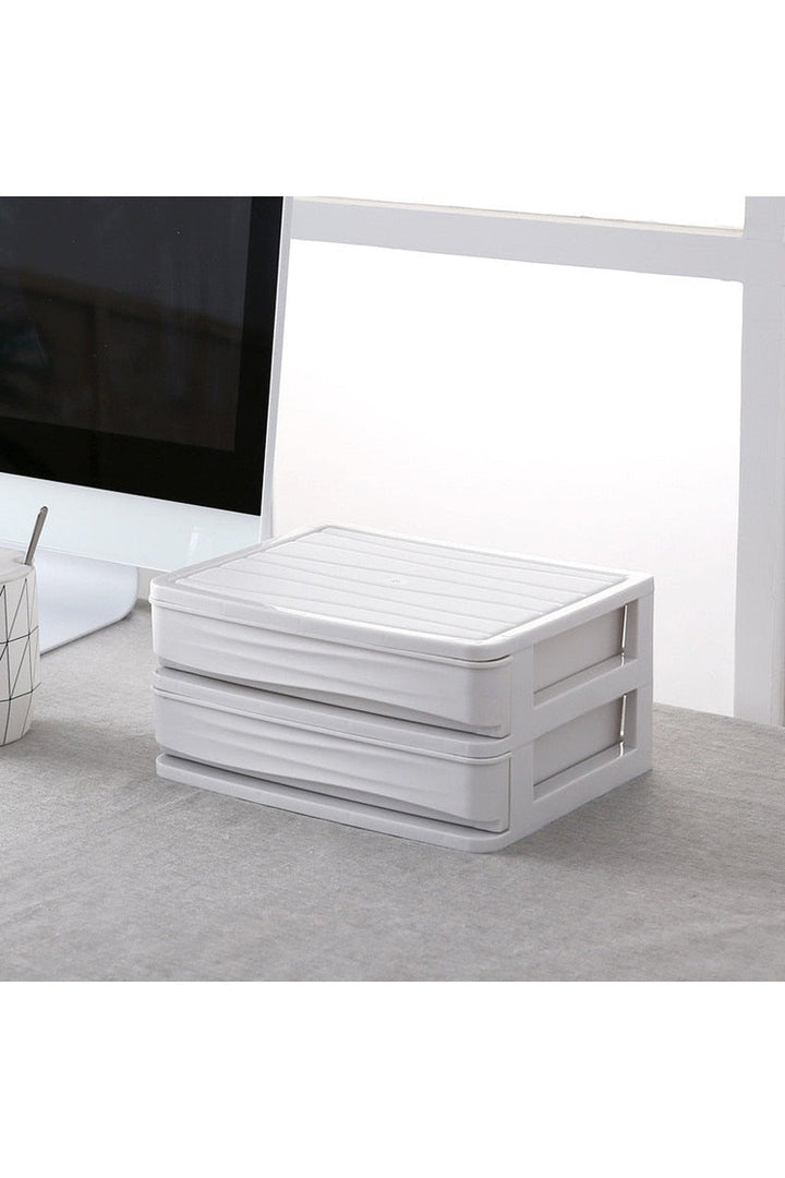 Lisslune | Make-up Organizer