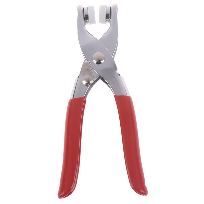 Lisslune | Button Snap Fastener Sewing Tool