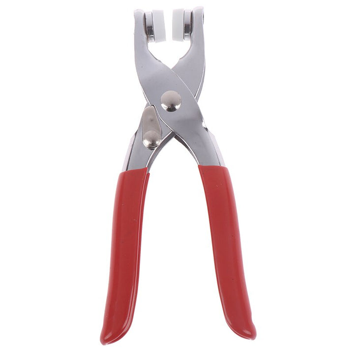 Lisslune | Button Snap Fastener Sewing Tool