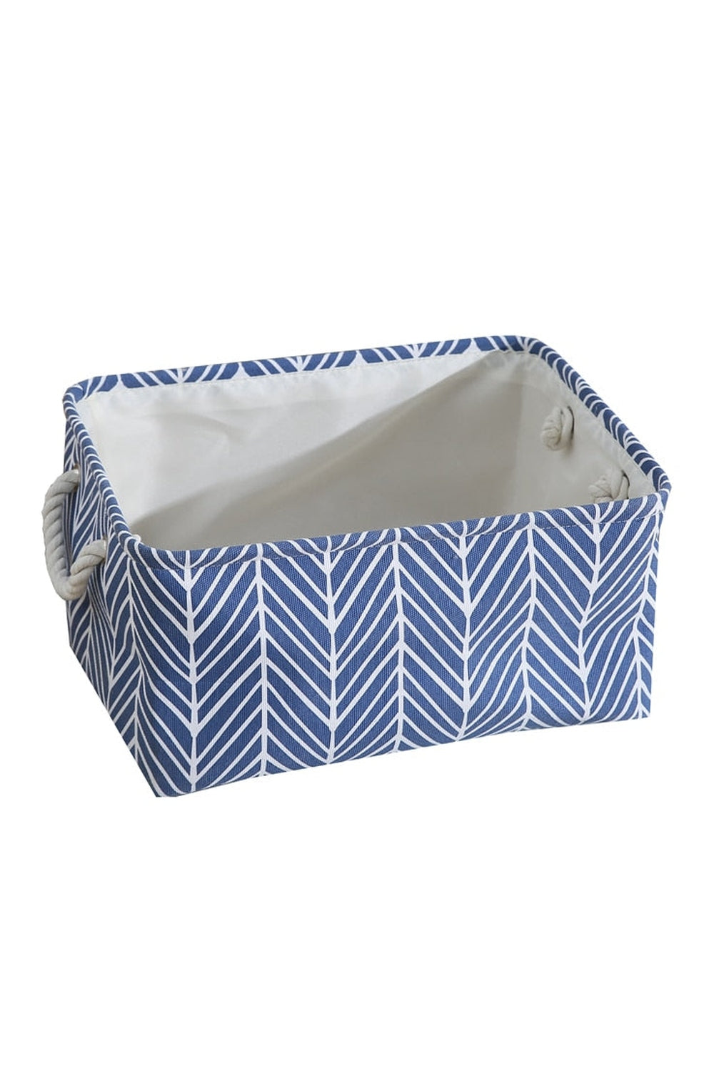 Lisslune | Storage Box Modern