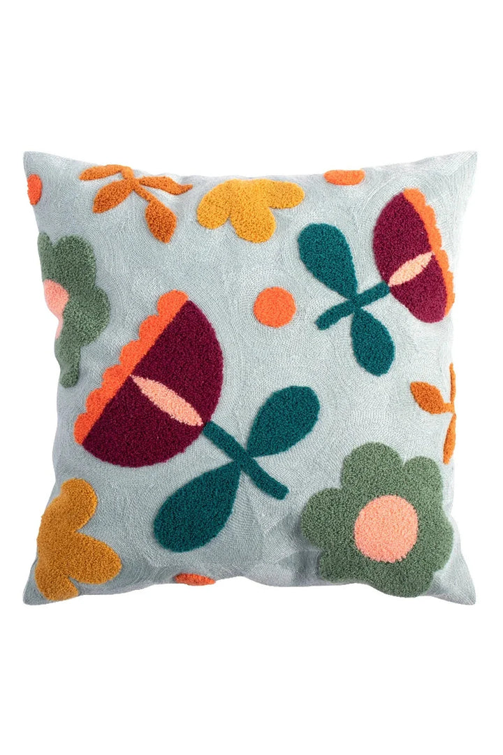Lisslune | Dreams Pillowcase Set