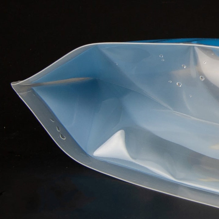 Lisslune | Reusable Transparent Liquid Dispenser Bag
