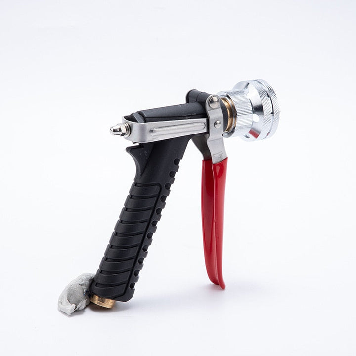 Lisslune | High Power Garden Water Spray Gun