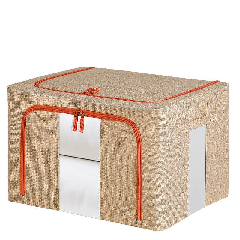 Lisslune | Foldable Storage Bag for the Wardrobe