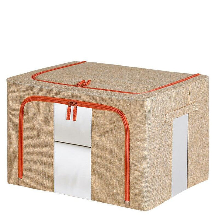 Lisslune | Foldable Storage Bag for the Wardrobe