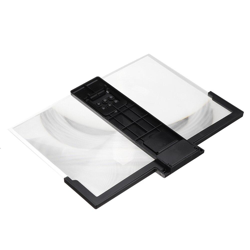 Lisslune | SmartCinema Smartphone & Mobile Screen Magnification