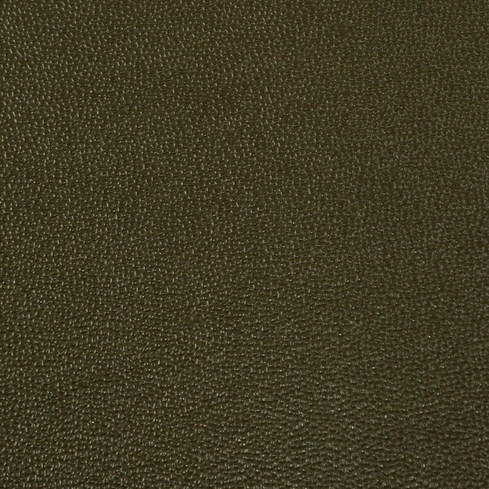 Lisslune | Elegant black textured synthetic leather for the production of high-quality bows