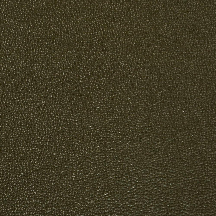 Lisslune | Elegant black textured synthetic leather for the production of high-quality bows