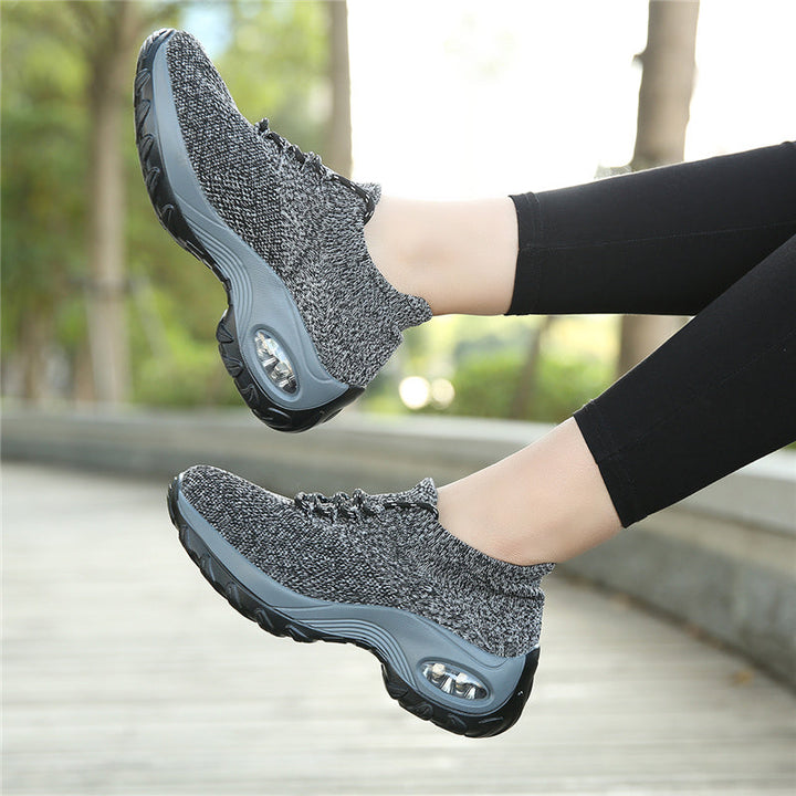 Lisslune | Ergonomic Pain Relief Shoe