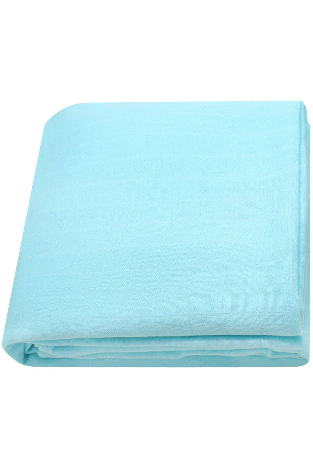 Lisslune | small bamboo blankets