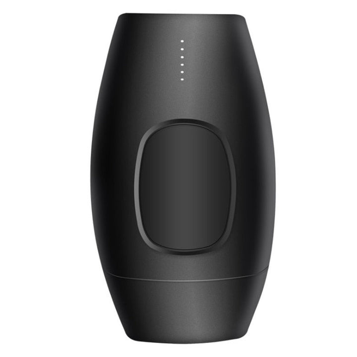 Lisslune | Gladify Pro | Laser Hair Remover | Fast & Painless | Long-term Results