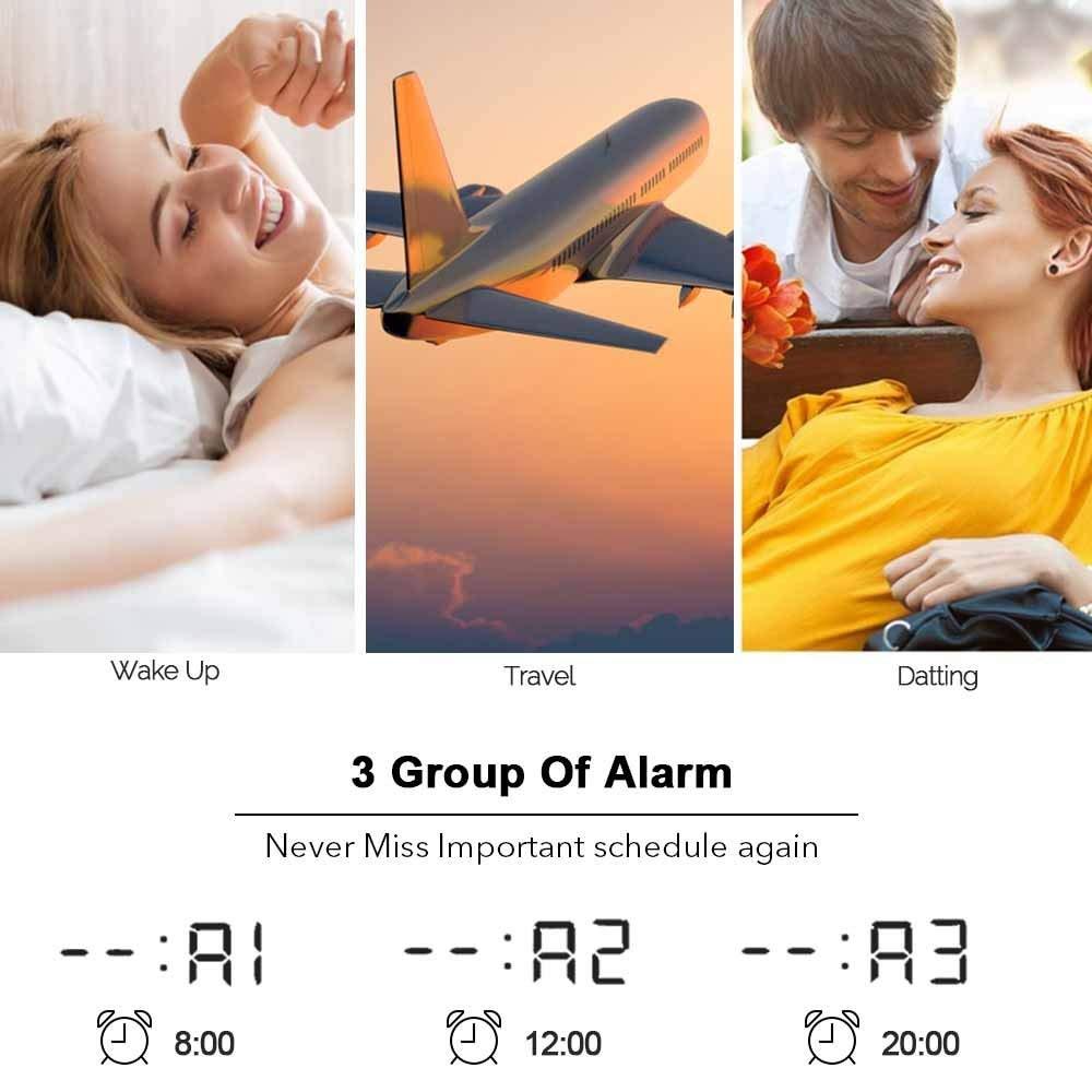 Lisslune | Phone Wireless Charger - Wireless Charging Smartphones