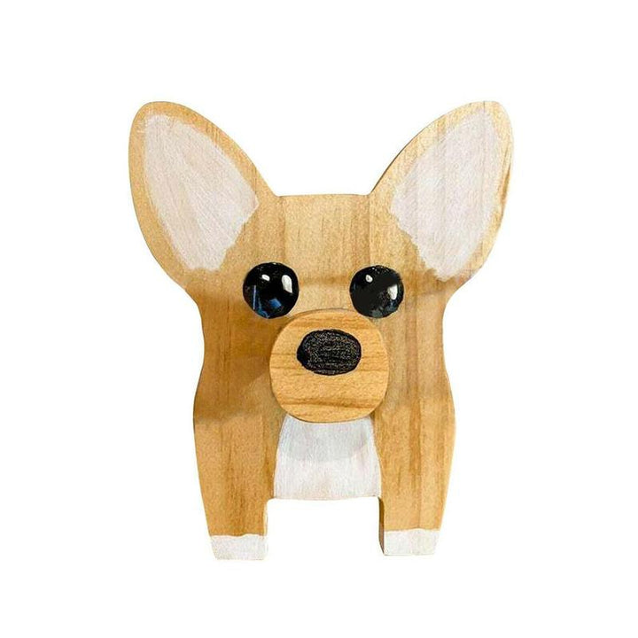 Lisslune | Cute Animals Glasses Holder
