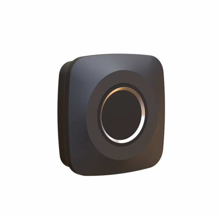 Lisslune | Anti-theft  Smart Drawer Fingerprint Lock