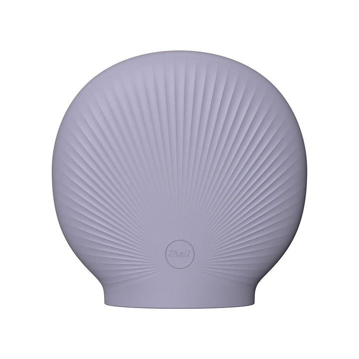 Lisslune | Hot Water Bag Shell Hand Warmer