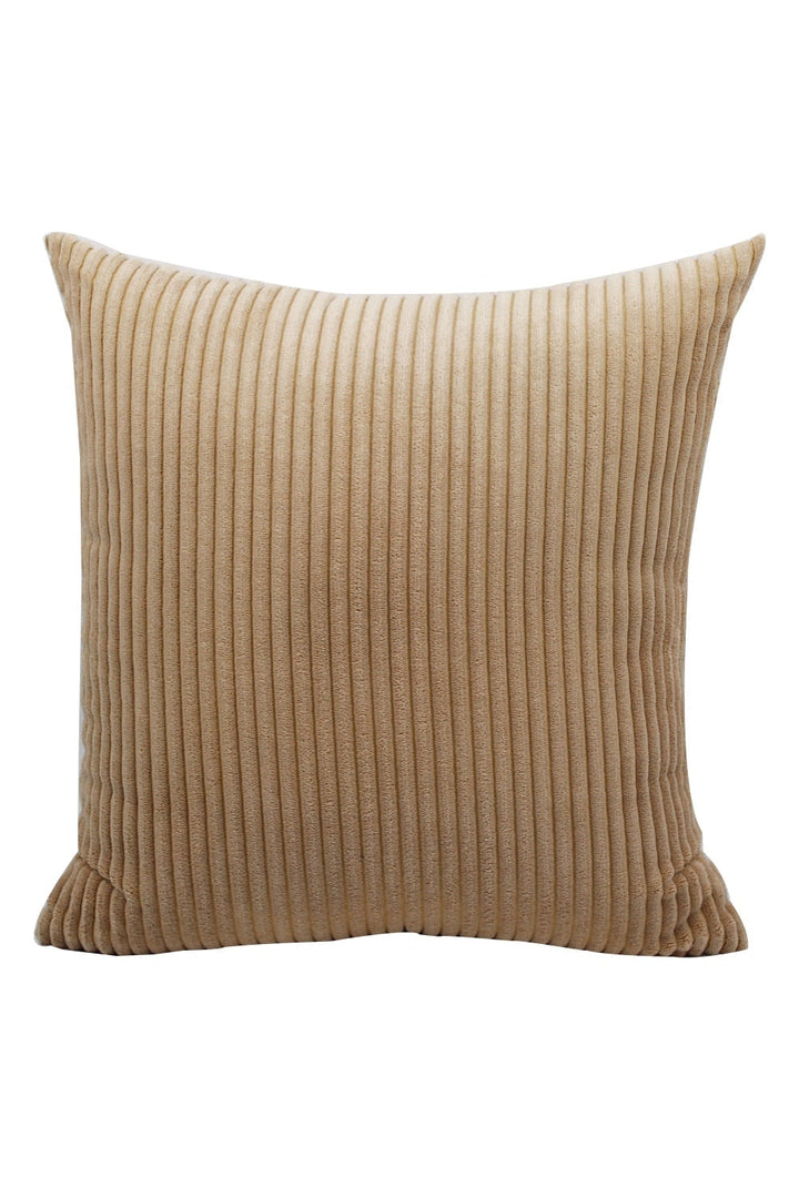 Lisslune | Cordura striped cushion cover