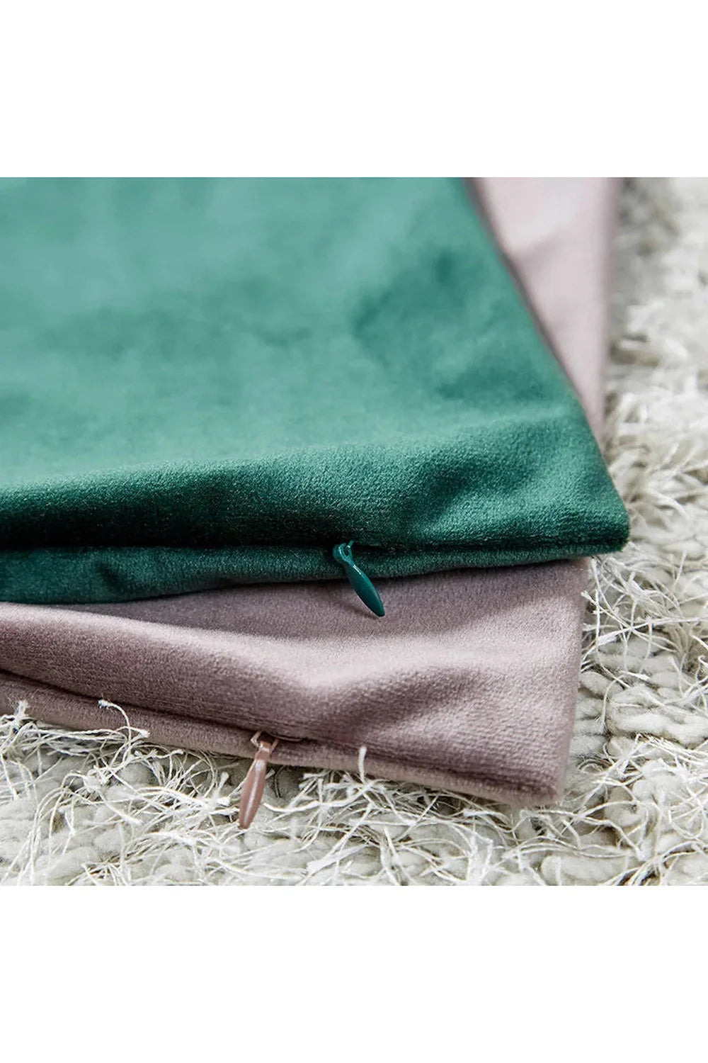 Lisslune | Sofa decoration cushion cover
