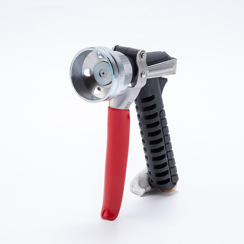 Lisslune | High Power Garden Water Spray Gun