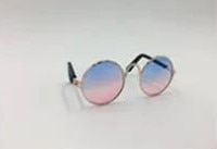 Lisslune | Retro sunglasses for cats