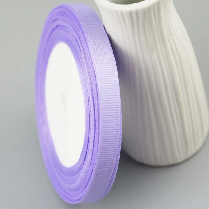 Rynx | (25 Yards/Roll) 10mm webbing wholesale gift wrapping decoration ribbons lace fabric