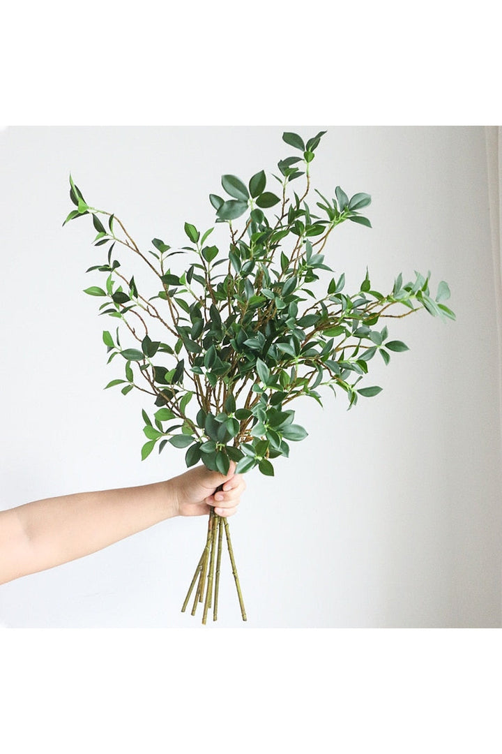 Lisslune | Branch Luxury Decor