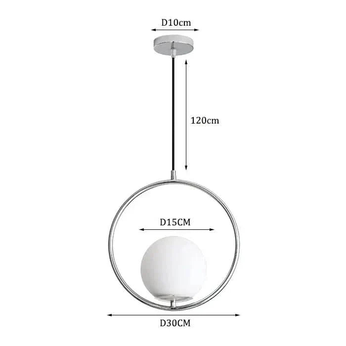 Lisslune | CELISE