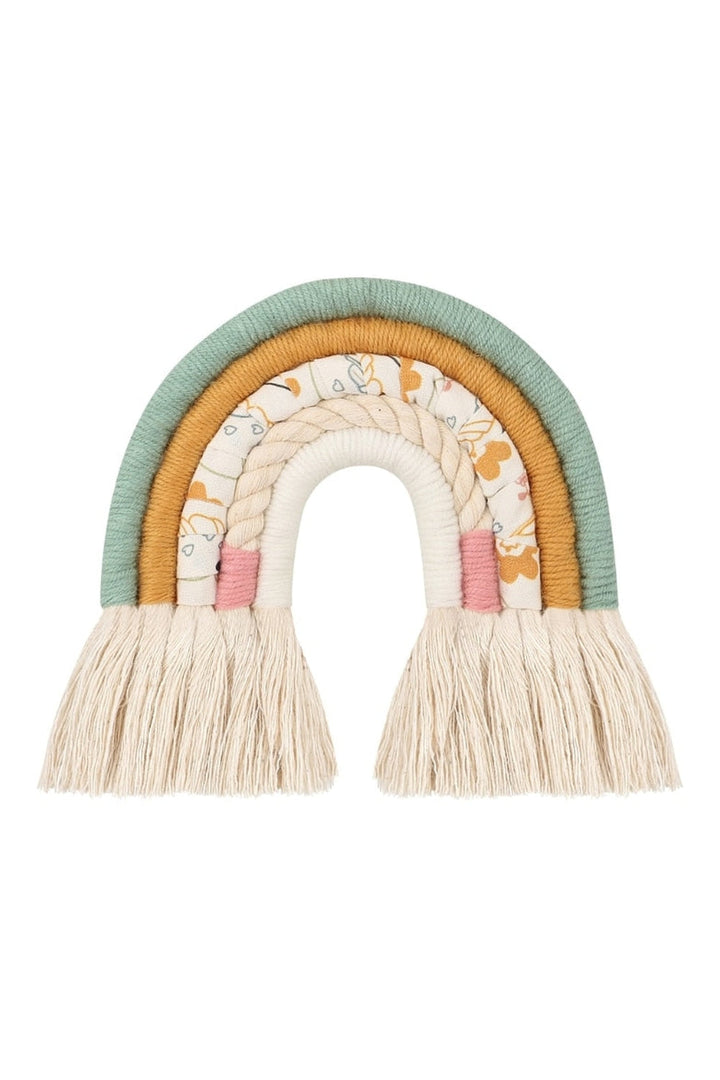 Lisslune | inspired hanging ornament