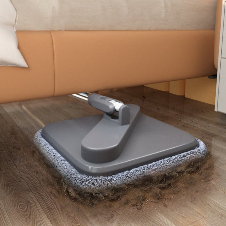 Lisslune | Magic Self-Cleaning Nano Floor Mop